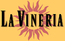 La Vineria - Spanischer Wein