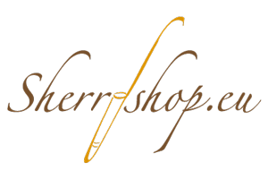 Sherry-Shop Michael Recktenwald